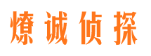 金山侦探